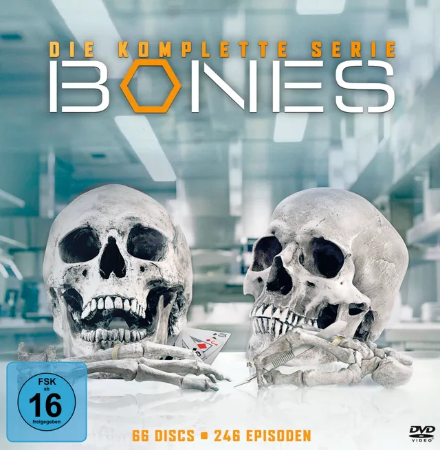 bones-staffel-1-12-komplettbox-dvd-box image 1