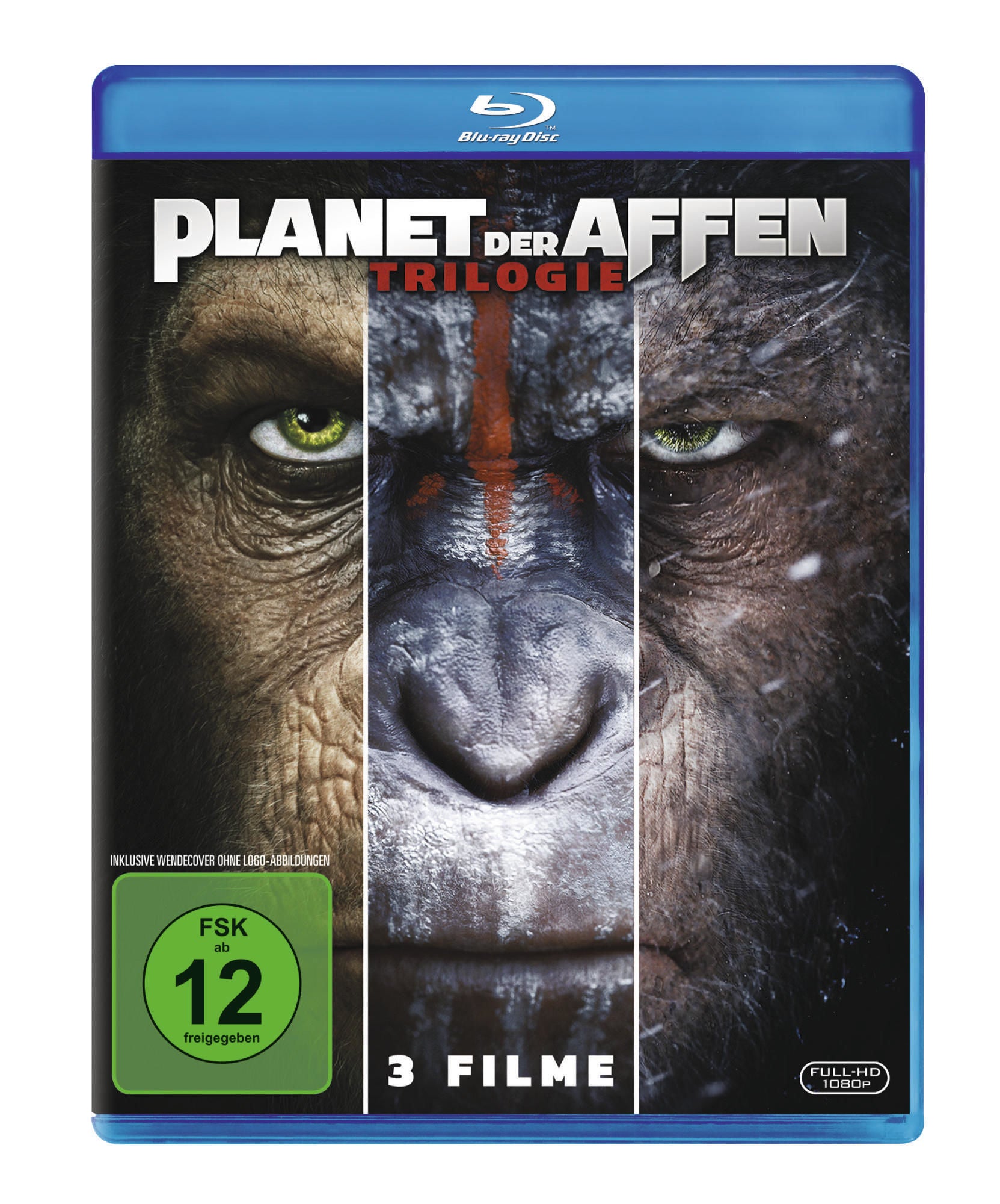 leonine-planet-der-affen-trilogie-blu-ray-box-caesar-saga image 1
