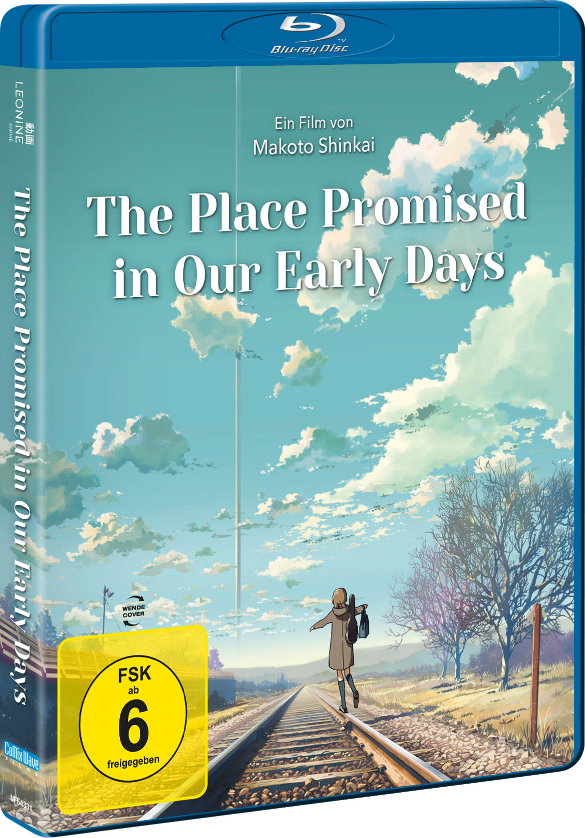 leonine-the-place-promised-in-our-early-days-blu-ray-animefilm image 2