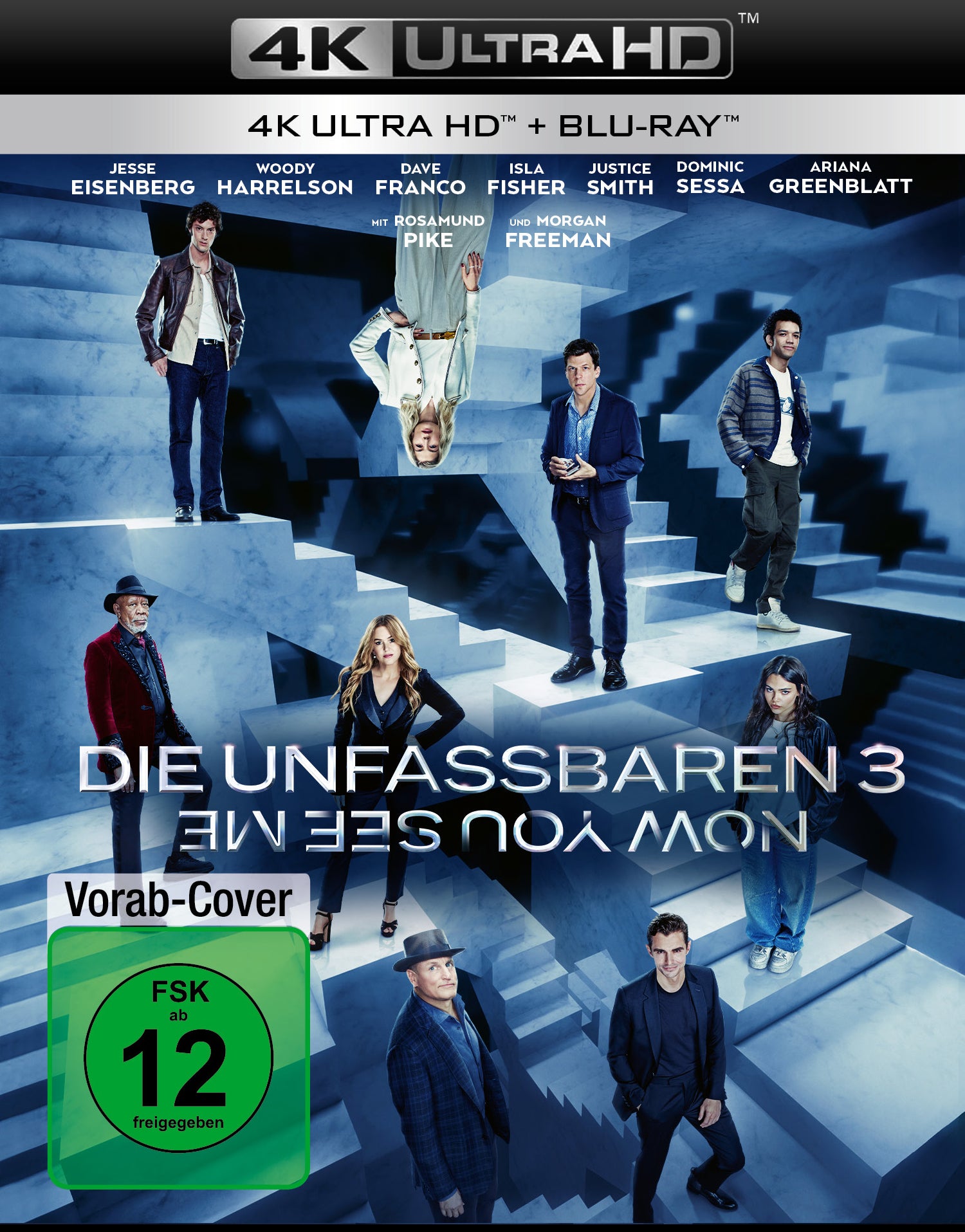 leonine-studios-die-unfassbaren-3-4k-uhd-blu-ray-actionfilm image 3
