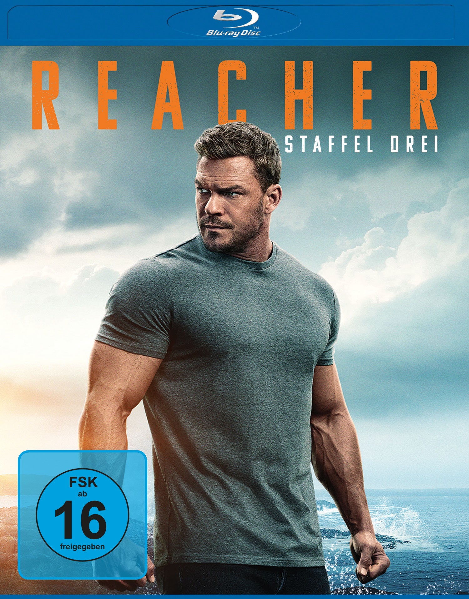 reacher-staffel-3-blu-ray-action-thriller-serie image 1