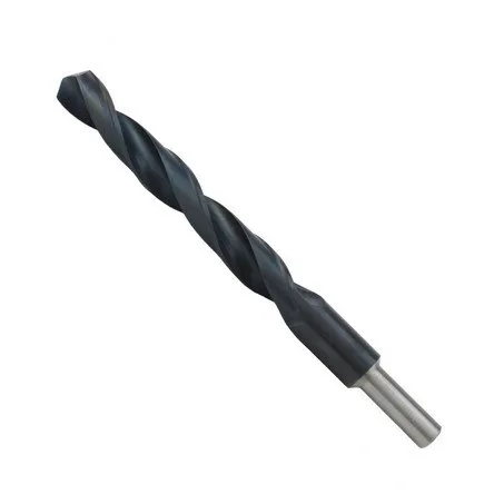 weischer-hss-r-schaftbohrer-20-0-mm-metallbohrer-reduziert image 1