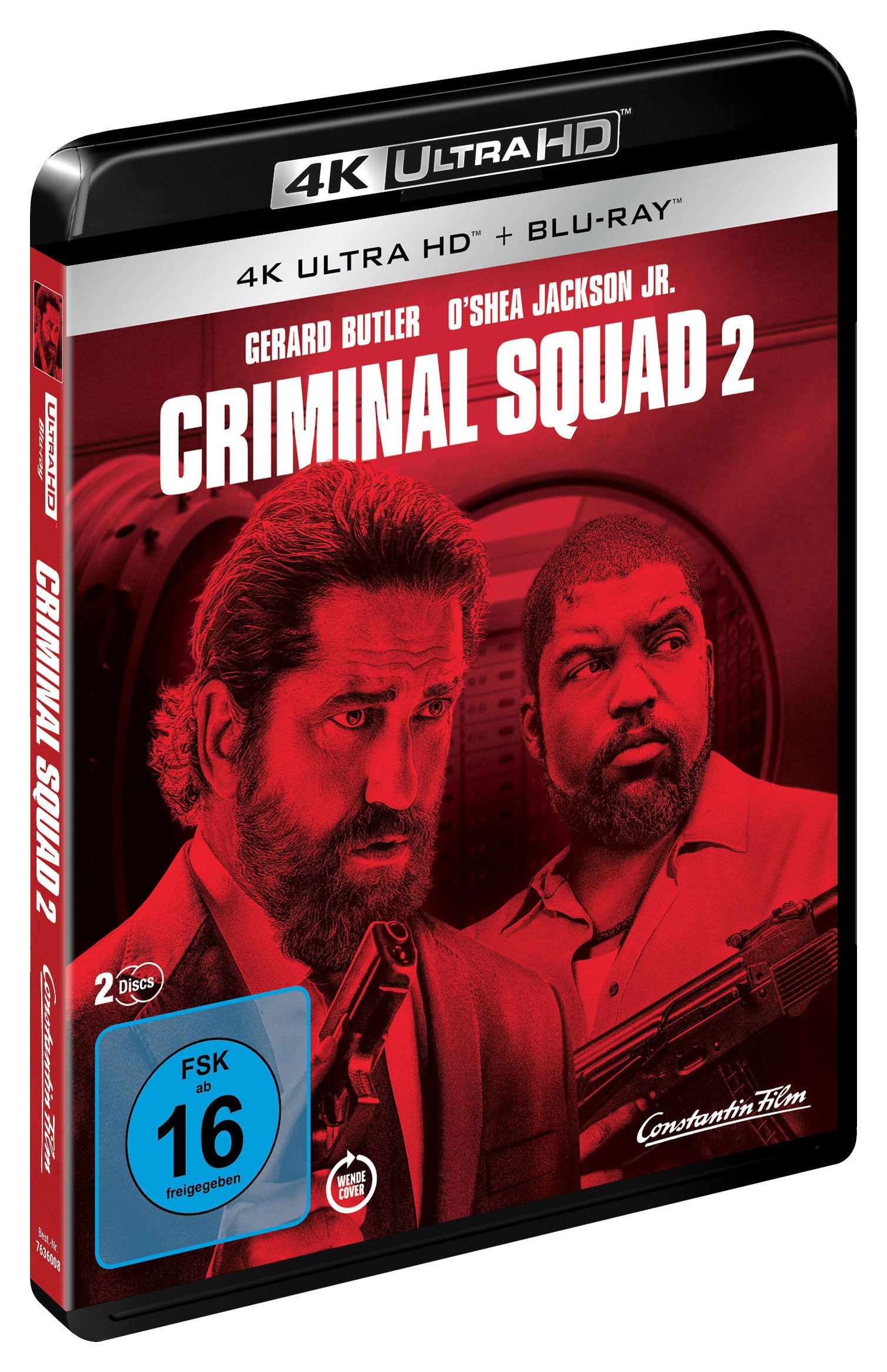 leonine-criminal-squad-2-4k-uhd-blu-ray-actionthriller image 4