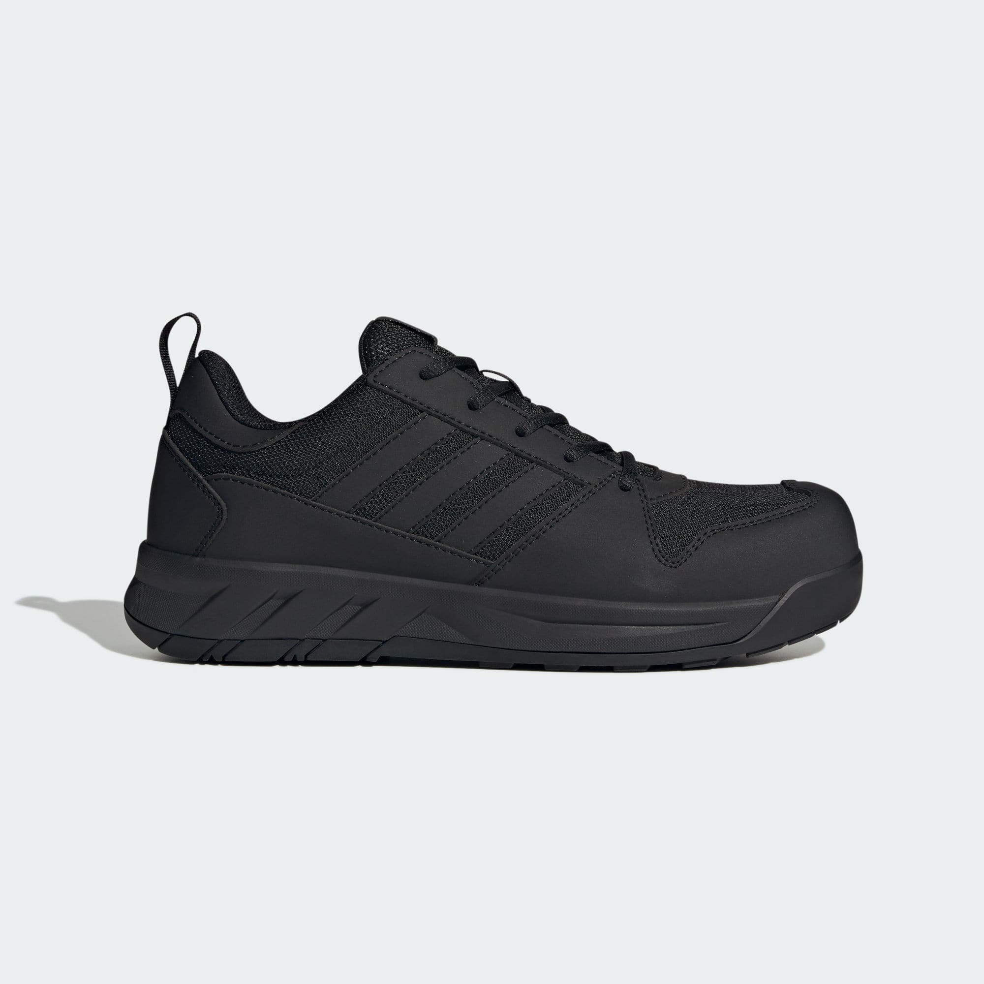adidas-motix-m-s1ps-sicherheitsschuhe-herren-metallfrei-2 image 1