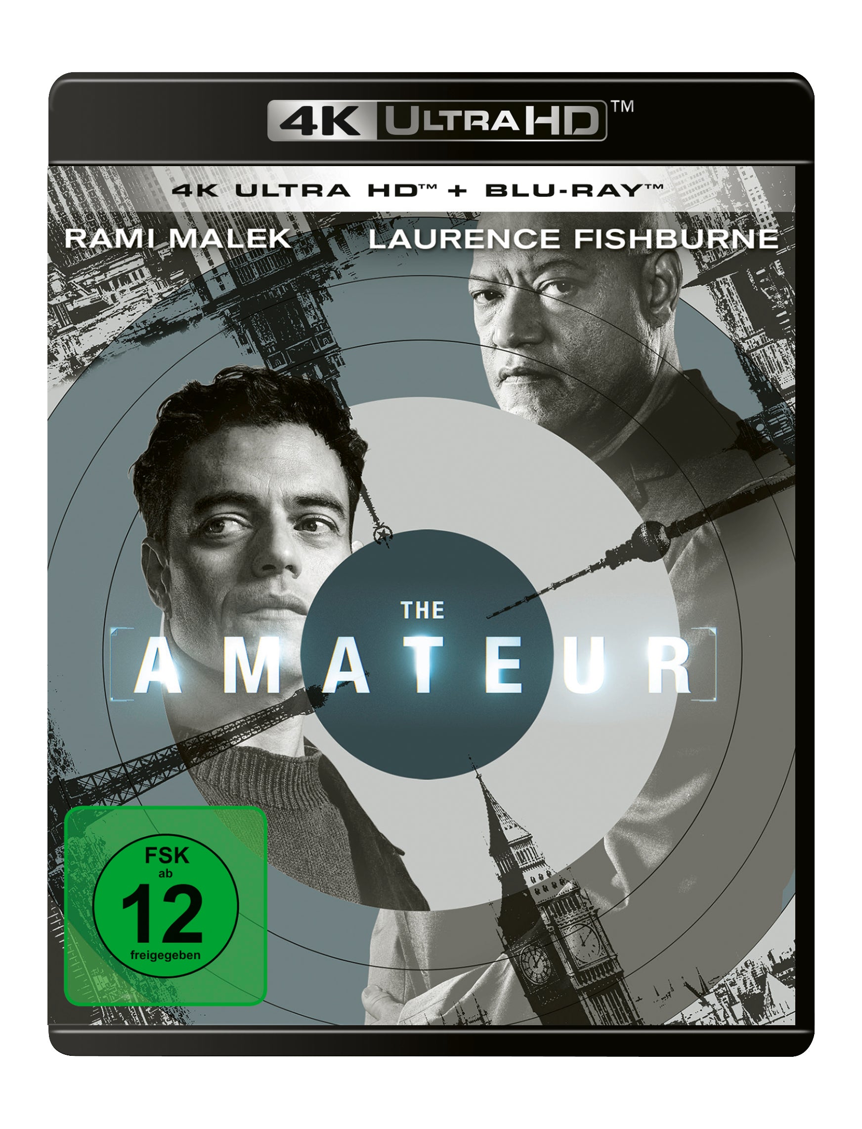 the-amateur-4k-uhd-blu-ray-thriller-film image 2