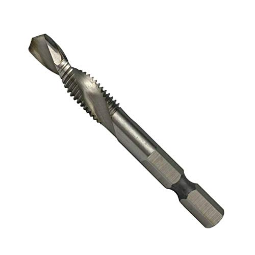 weischer-hss-g-kombi-gewindebohrer-m6-bit-metall image 3