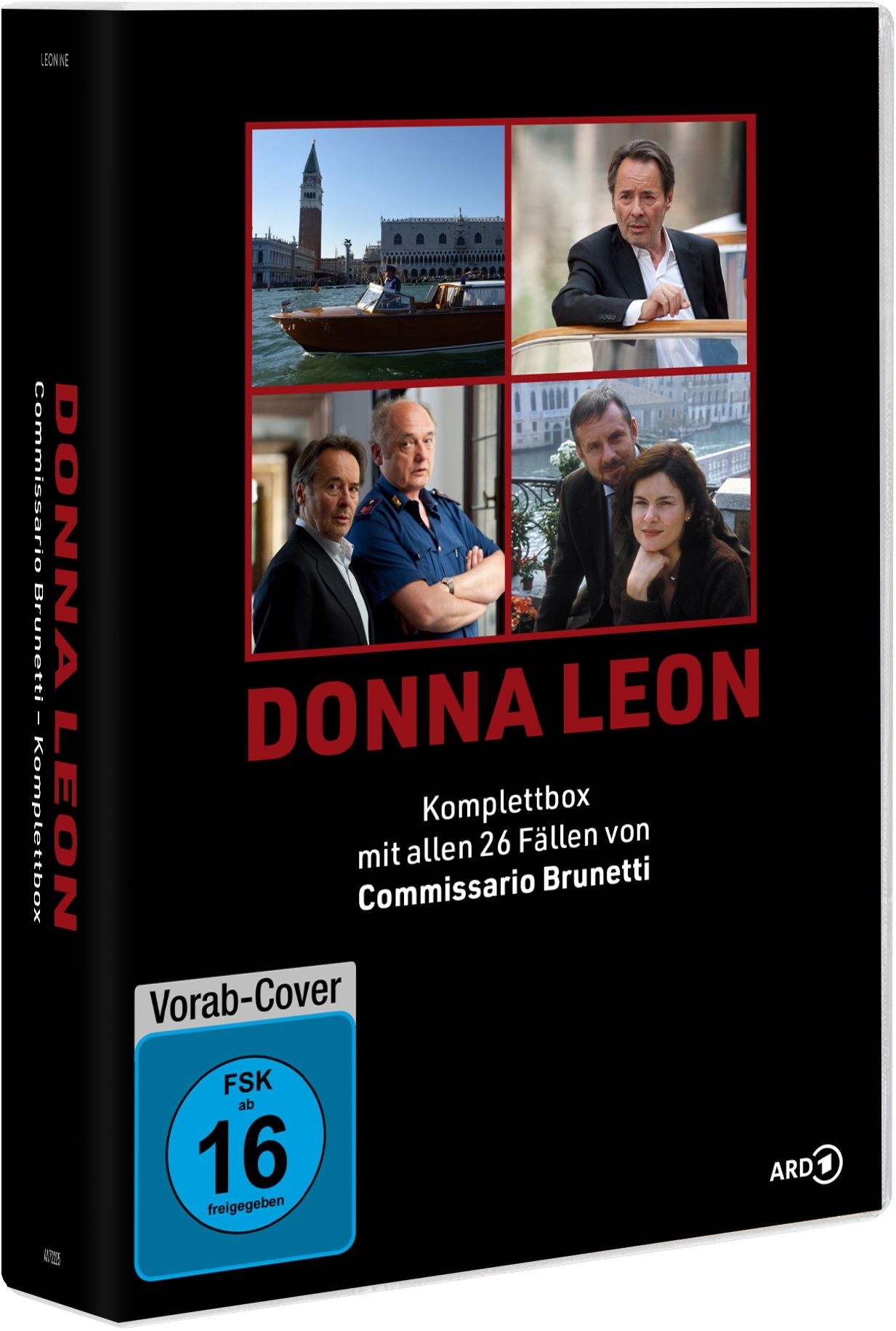 donna-leon-commissario-brunetti-dvd-komplettbox-26-filme image 2