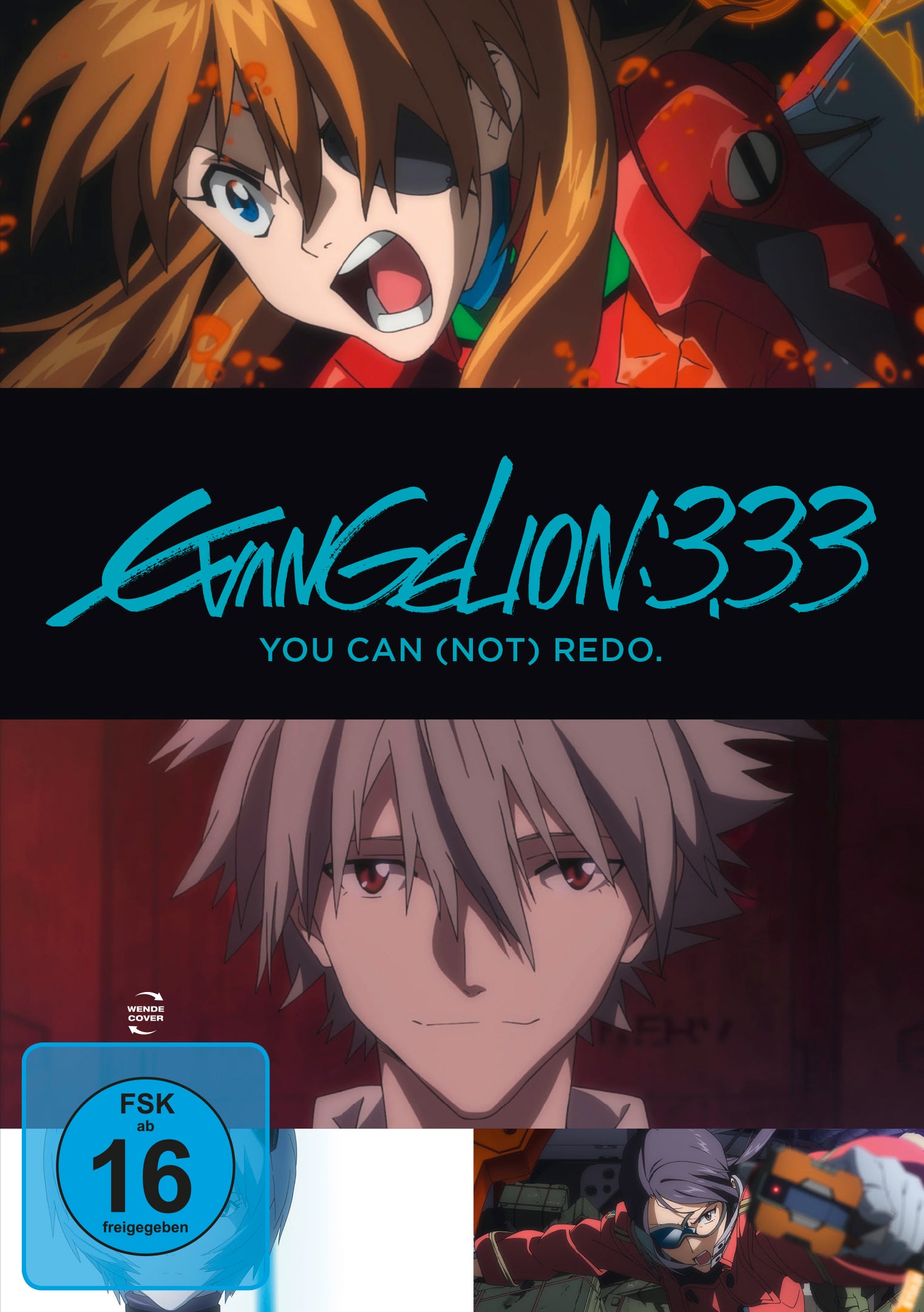 leonine-studios-evangelion-3-33-you-can-not-redo-dvd-animefilm image 1