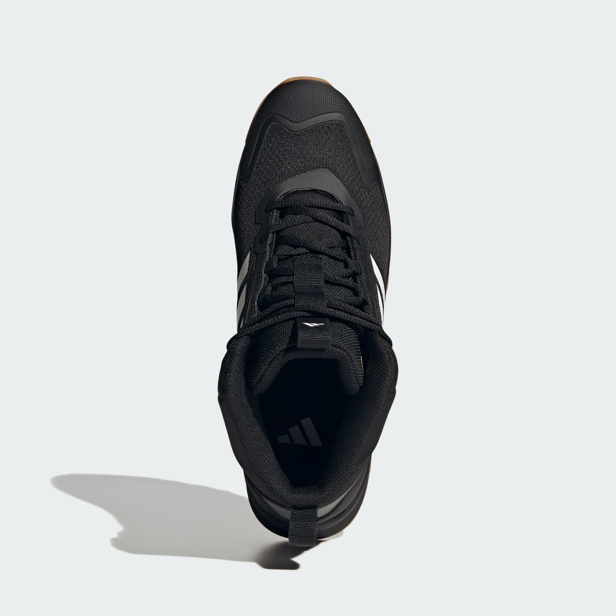 adidas-essential-torava-mid-s3s-sicherheitsschuhe-hoch-herren image 2
