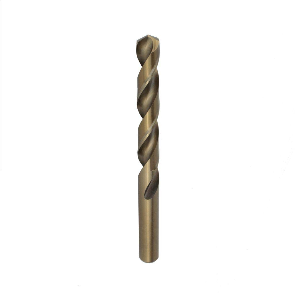 weischer-hss-co-bohrer-6-0mm-5-st-ck-edelstahlbohrer-set image 4