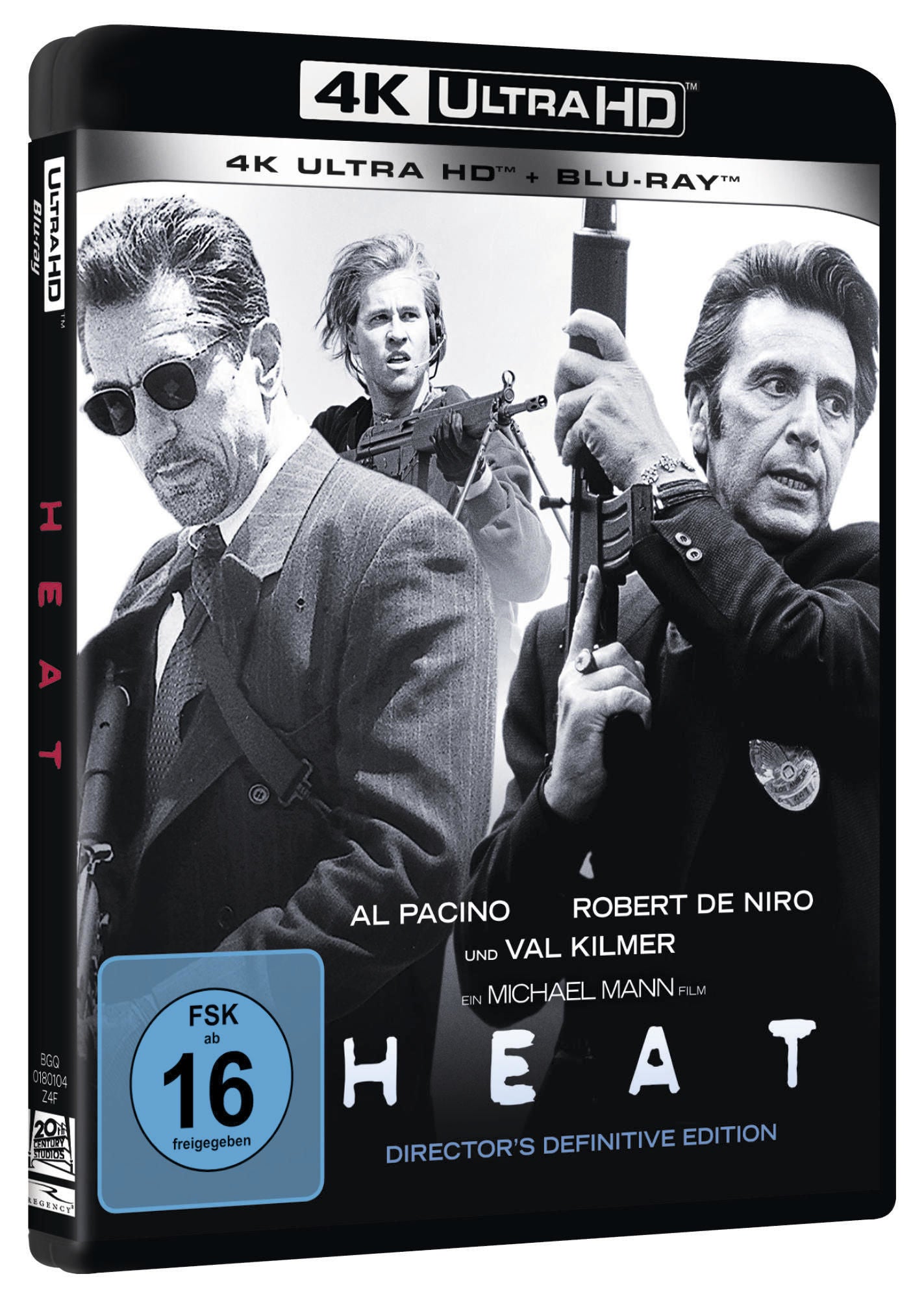 heat-4k-uhd-blu-ray-mit-al-pacino-de-niro-thriller image 2