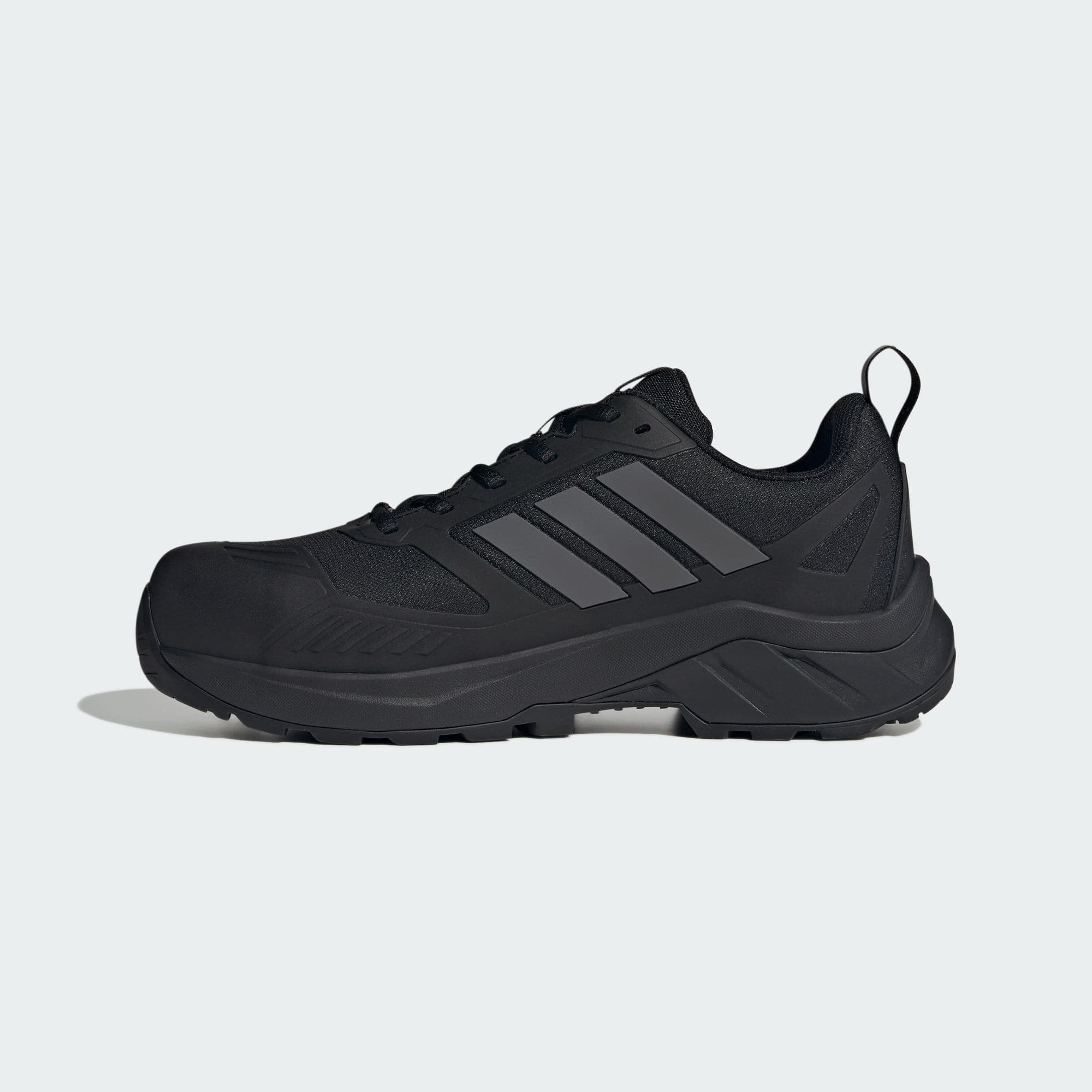 adidas-gradix-m-s3s-sicherheitsschuhe-herren-wasserabweisend-3 image 6