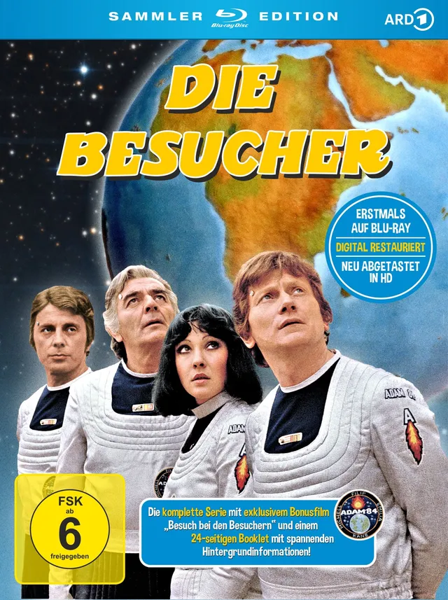 leonine-studios-die-besucher-blu-ray-sammler-edition-restauriert image 1
