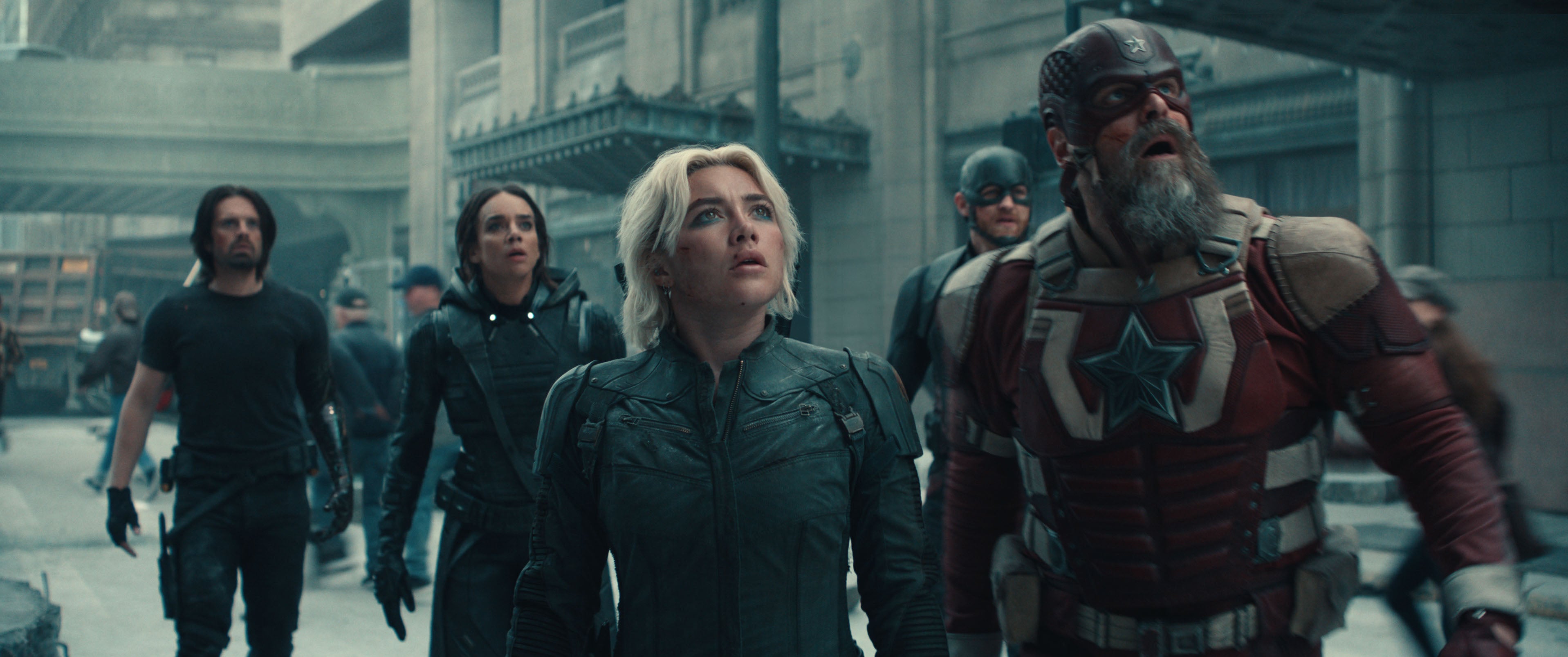 marvel-thunderbolts-blu-ray-film image 5