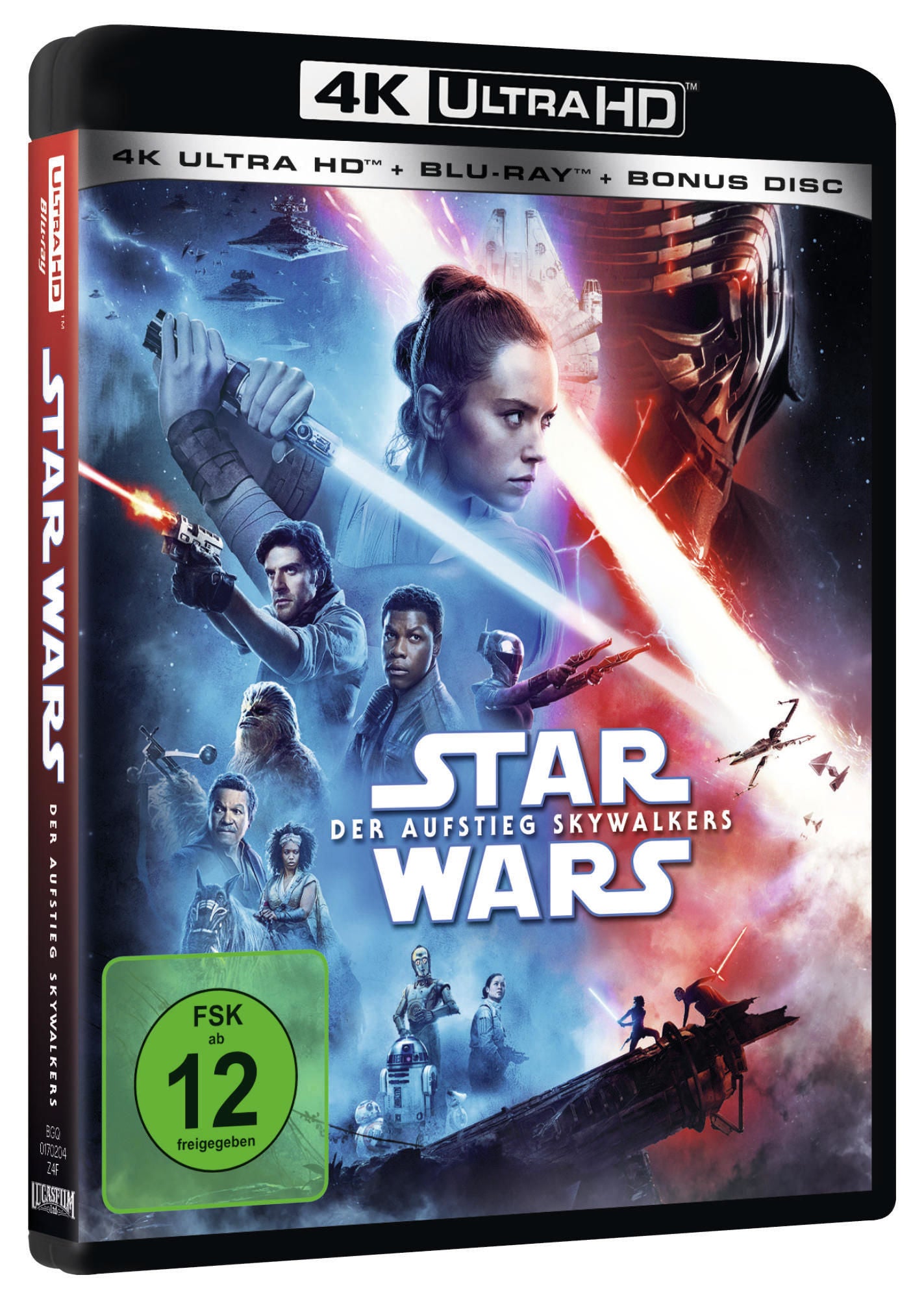 star-wars-aufstieg-skywalkers-4k-uhd-blu-ray-film-leonine image 2