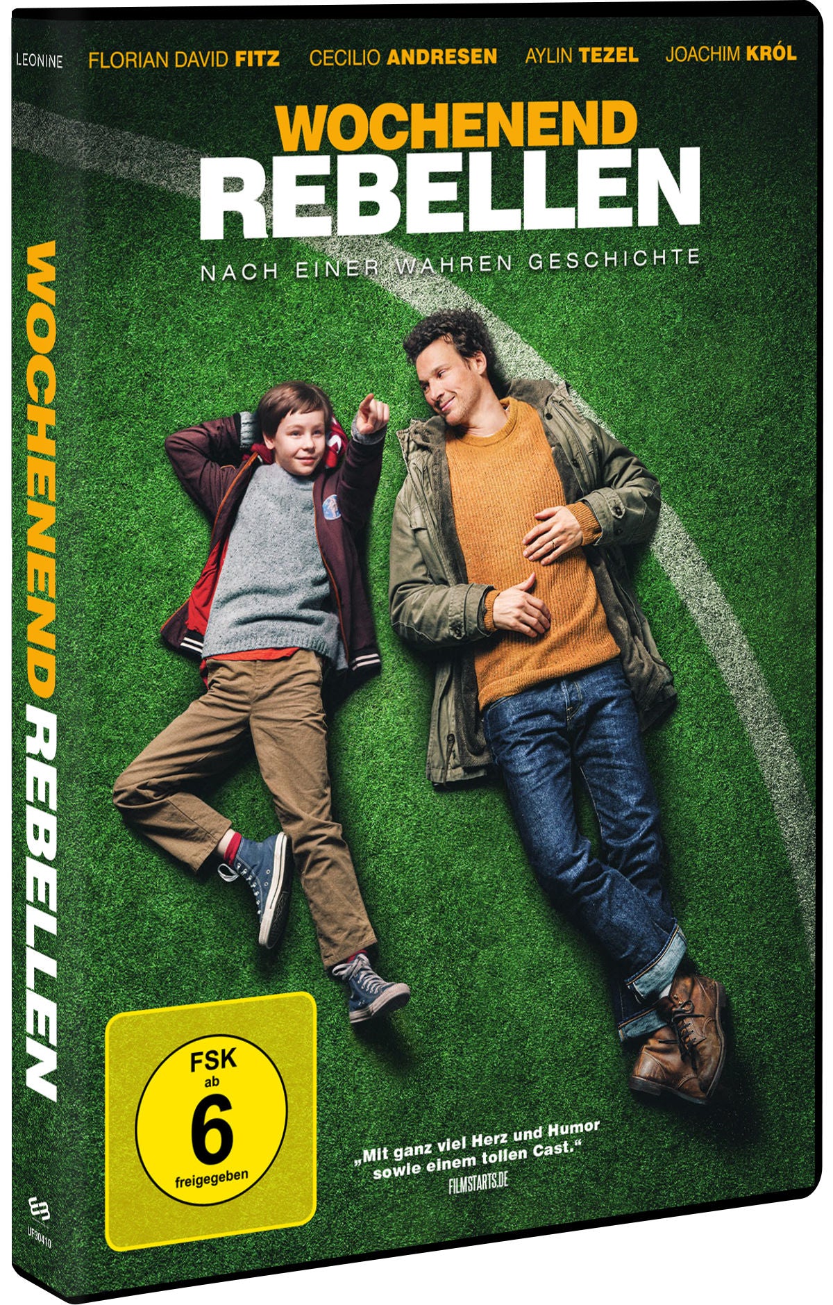 wochenendrebellen-dvd-familienfilm-ber-autismus image 2