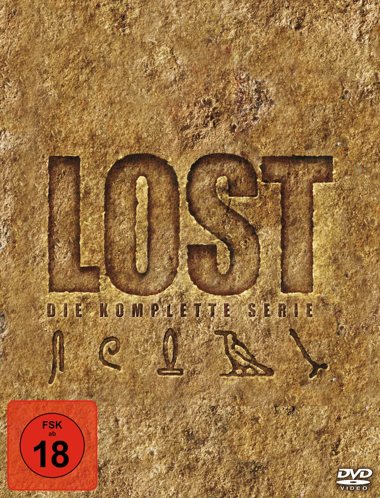 leonine-studios-lost-die-komplette-serie-dvd-box-37-discs image 1