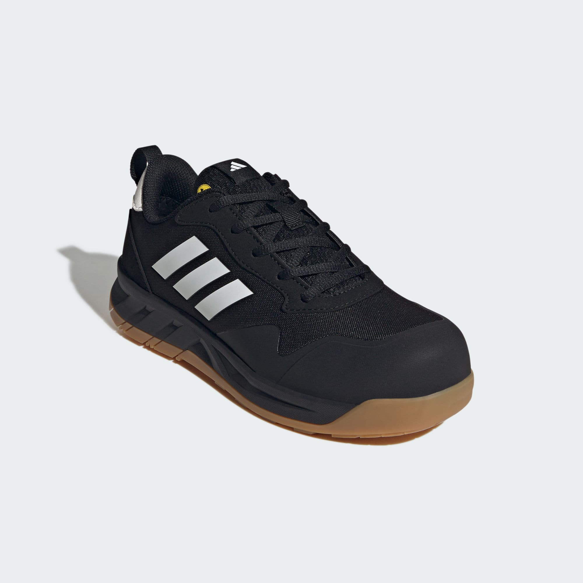 adidas-argaro-w-s1ps-sicherheitsschuhe-damen-metallfrei-esd image 4