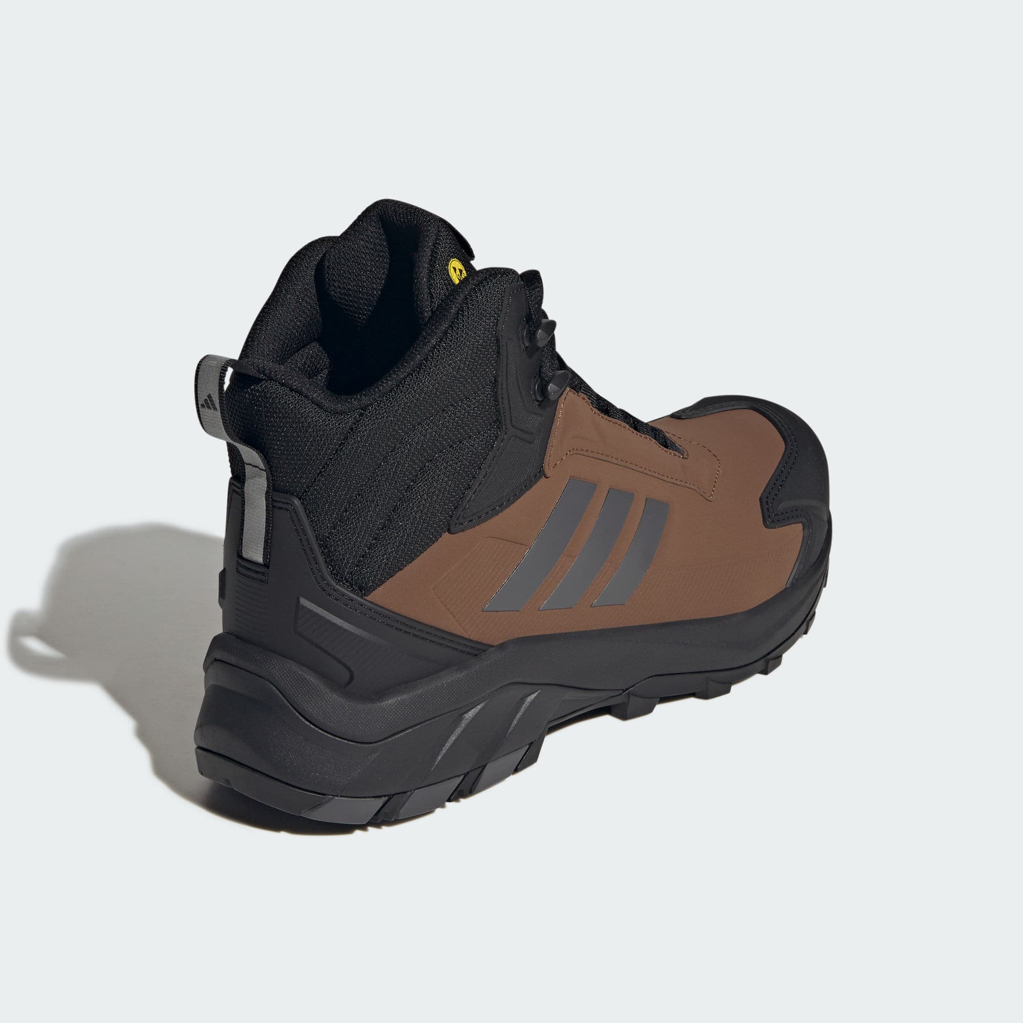 adidas-pro-work-performance-granor-mid-s3s-sicherheitsschuhe image 5