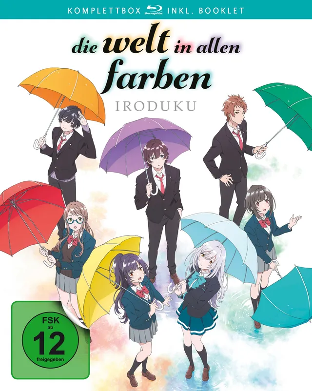leonine-iroduku-die-welt-in-allen-farben-blu-ray-komplettbox image 1