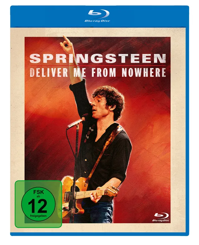leonine-studios-springsteen-deliver-me-from-nowhere-blu-ray-musikdrama image 1