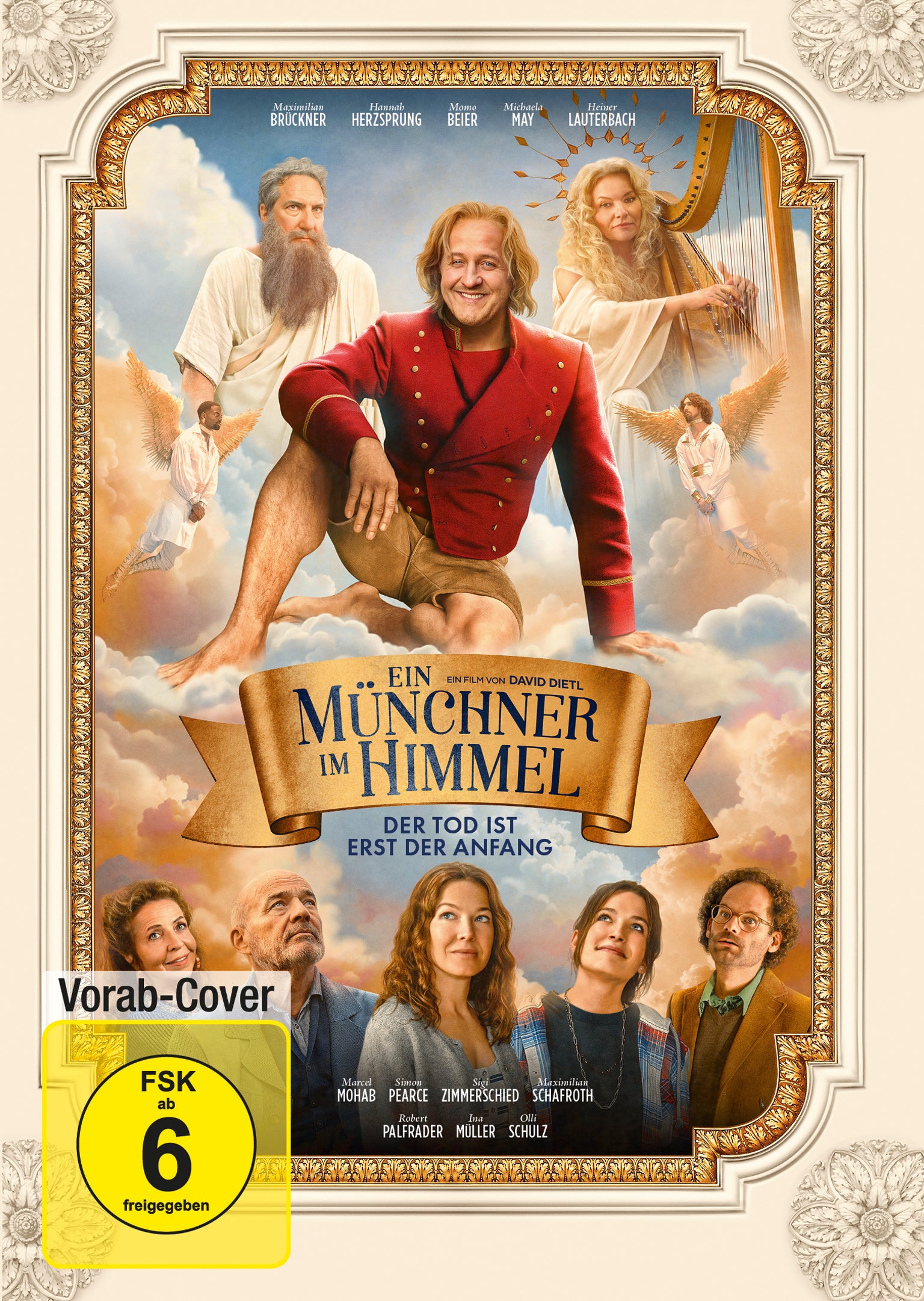 leonine-ein-m-nchner-im-himmel-blu-ray-film-bayerische-kom-die image 1