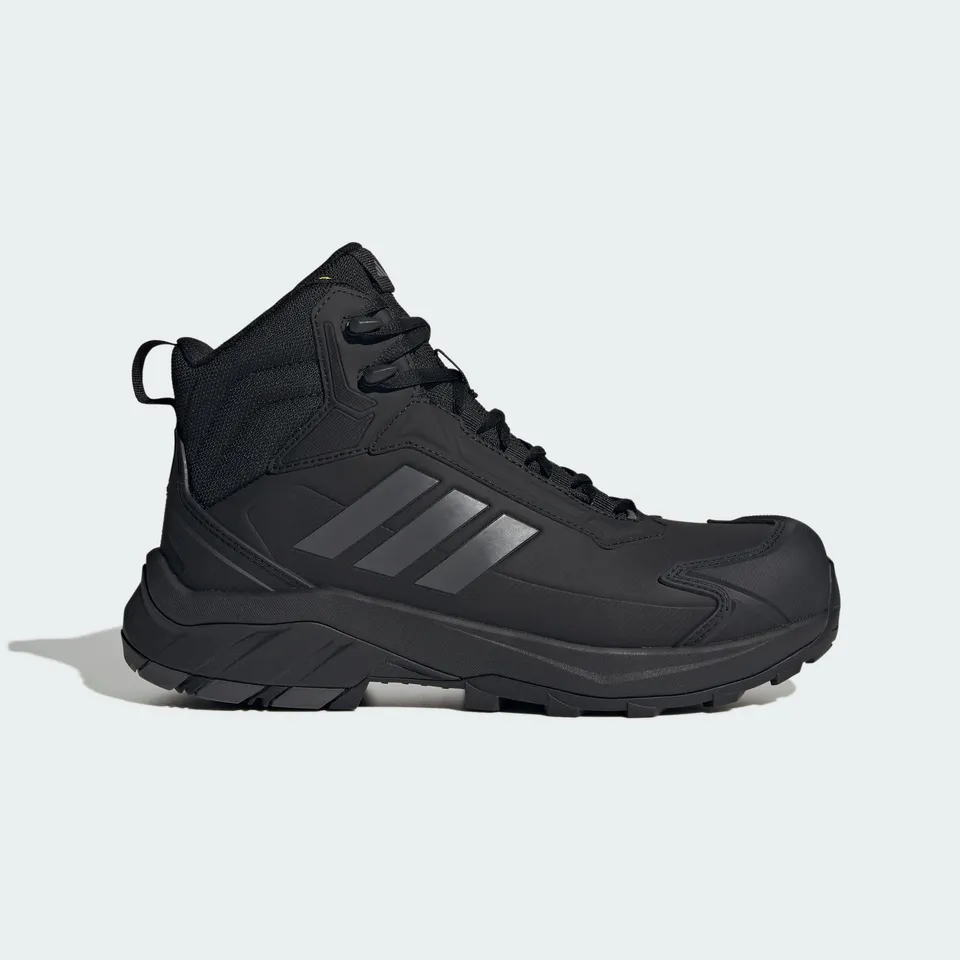 adidas-granor-mid-m-s3s-sicherheitsschuhe-wasserabweisend image 1