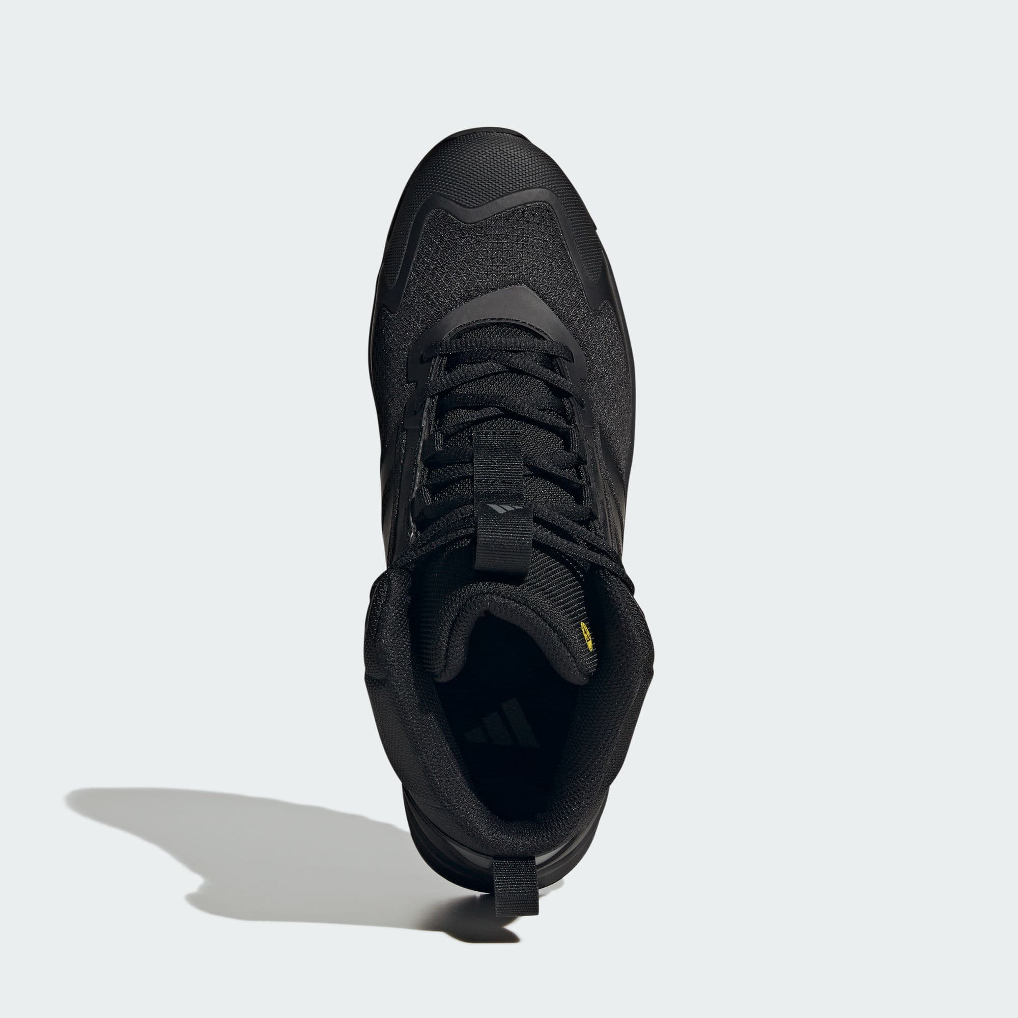 adidas-pro-work-essential-torava-mid-s3s-sicherheitsschuhe image 2