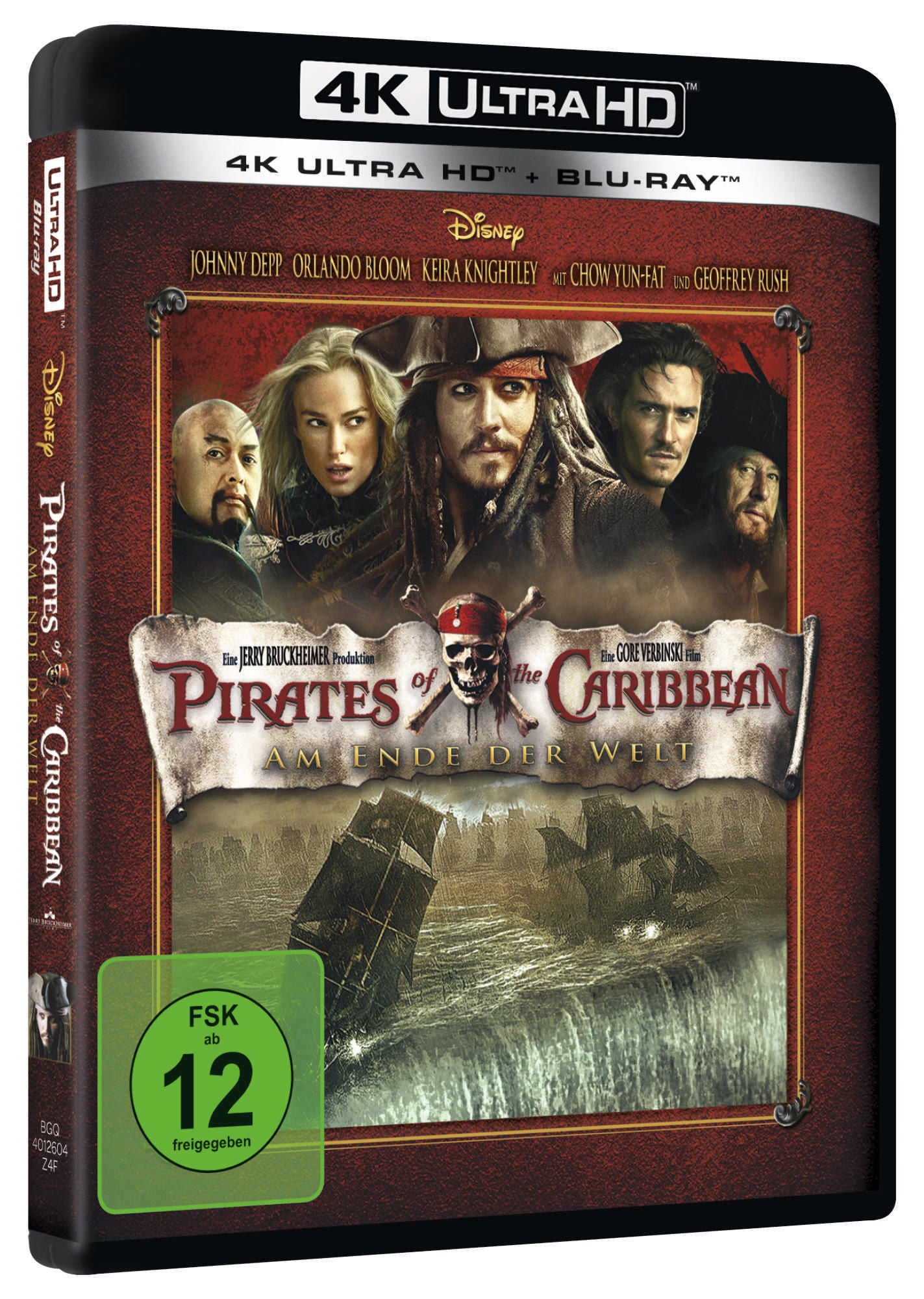 leonine-pirates-caribbean-am-ende-der-welt-4k-uhd-blu-ray image 2