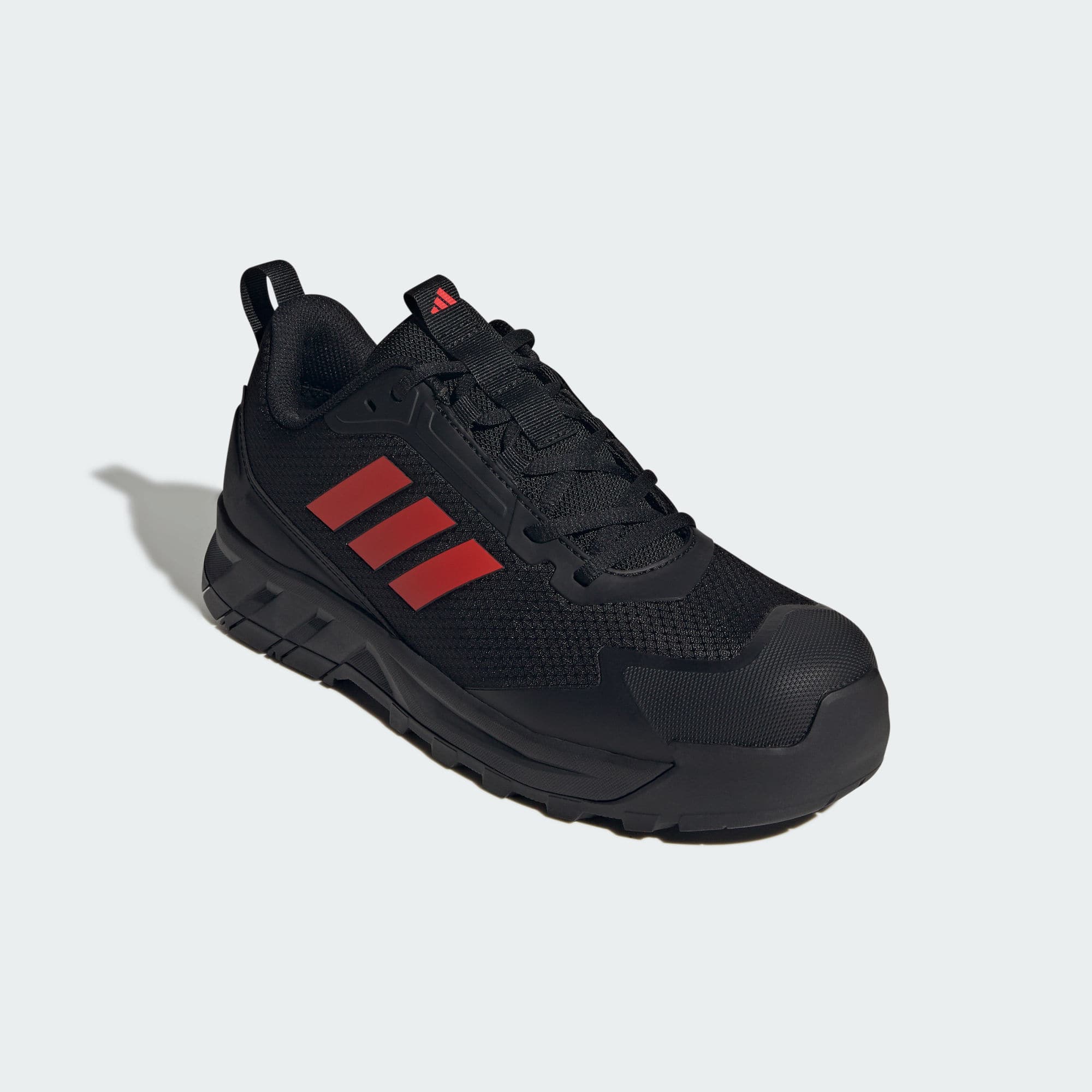 adidas-pro-work-essential-torava-s3s-sicherheitsschuhe image 4
