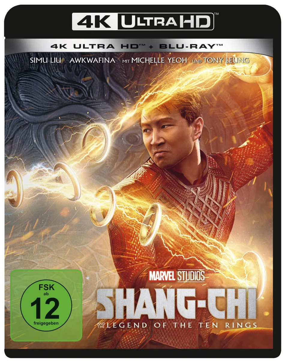 leonine-studios-shang-chi-4k-uhd-blu-ray-marvel-film image 1
