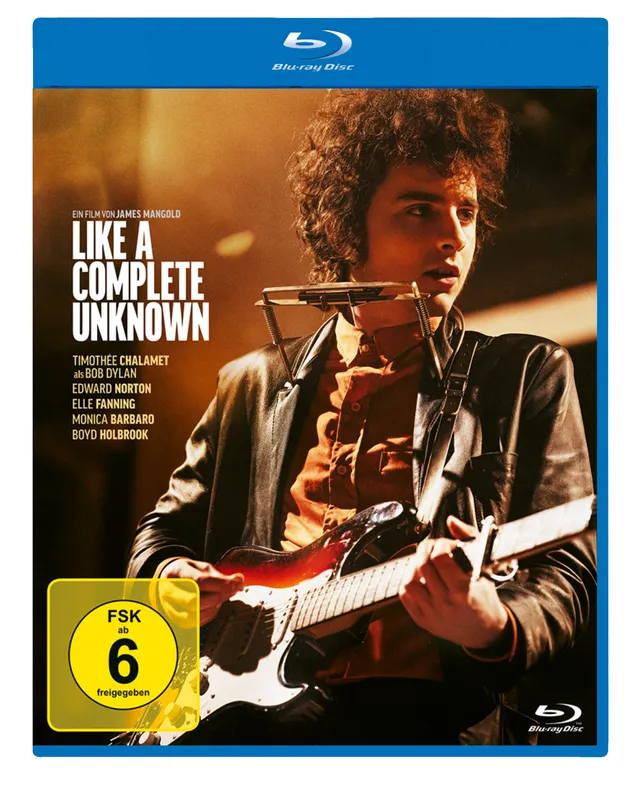 leonine-blu-ray-like-a-complete-unknown-musikfilm-drama image 1