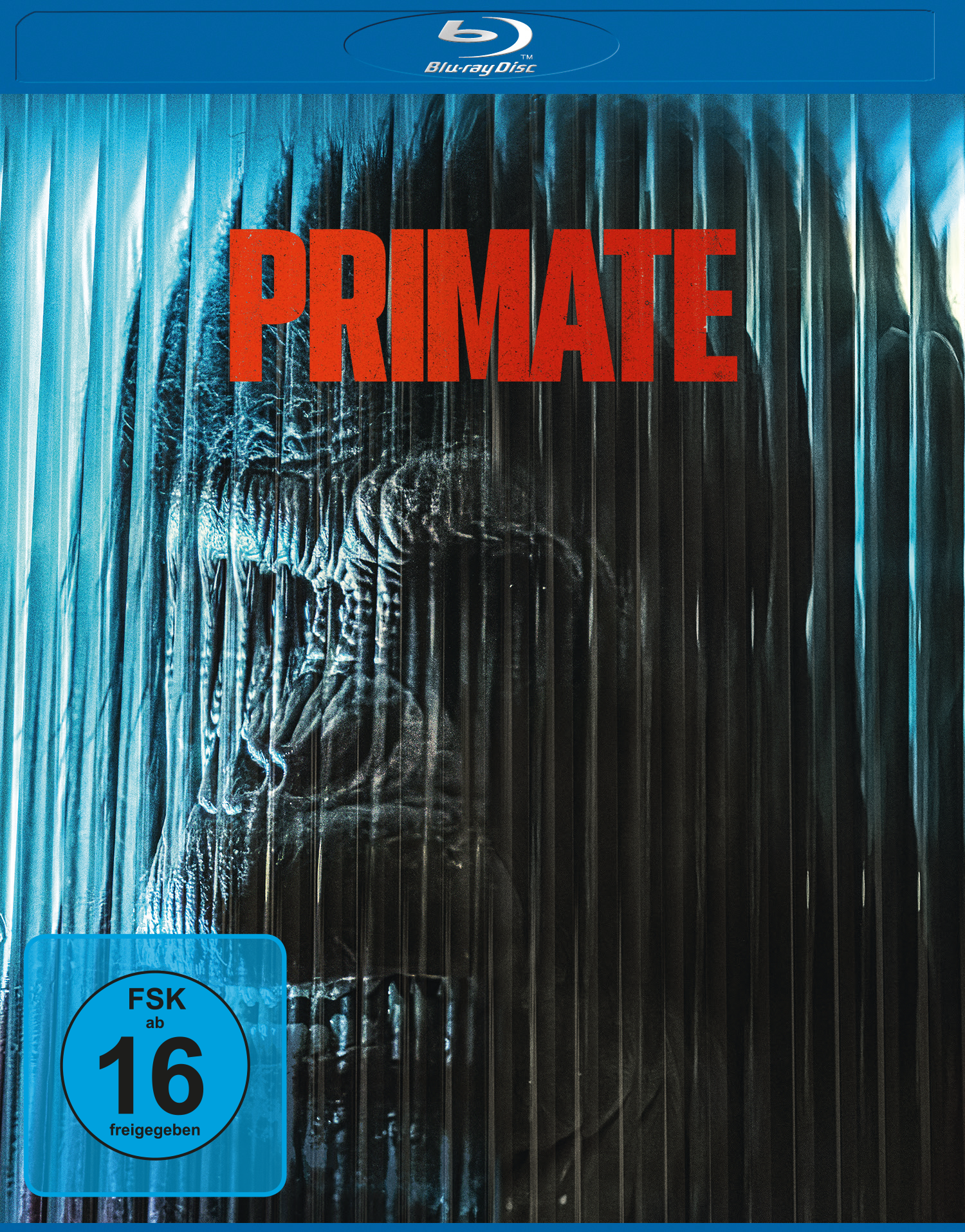 leonine-blu-ray-primate-blu-ray-horrorfilm-neuheit image 1