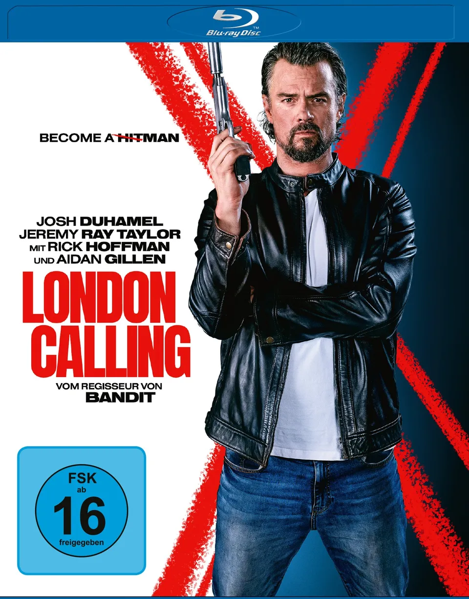 leonine-studios-london-calling-blu-ray-kom-die image 1
