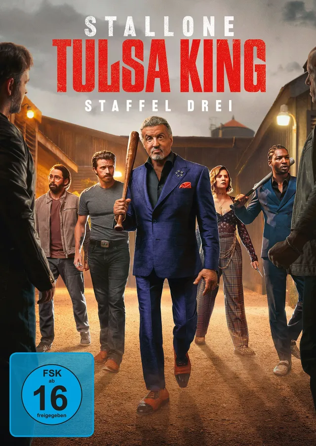 leonine-tulsa-king-staffel-3-dvd-box-3-dvds-stallone image 1
