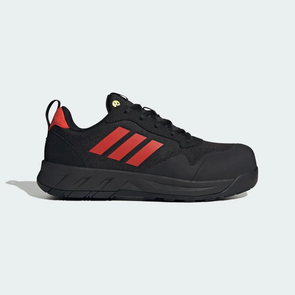 adidas-argaro-w-s1ps-sicherheitsschuhe-damen-metallfrei image 1