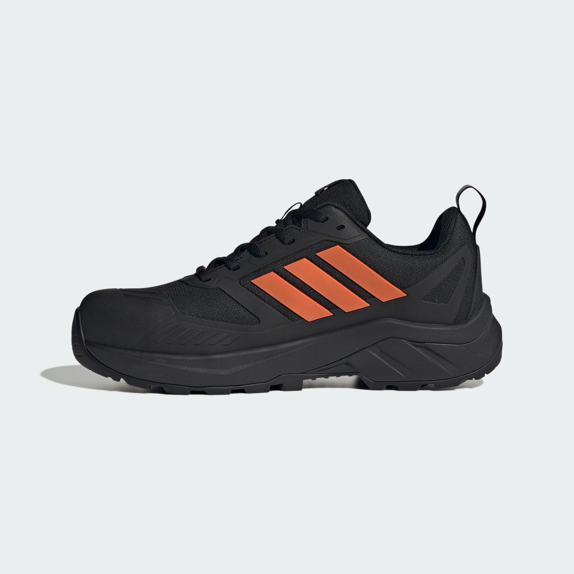 adidas-gradix-m-s3s-sicherheitsschuhe-herren-wasserabweisend-2 image 6