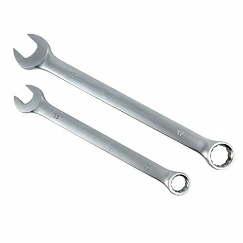 weischer-maul-ringschl-ssel-sw-30-mm-chrom-vanadium image 8