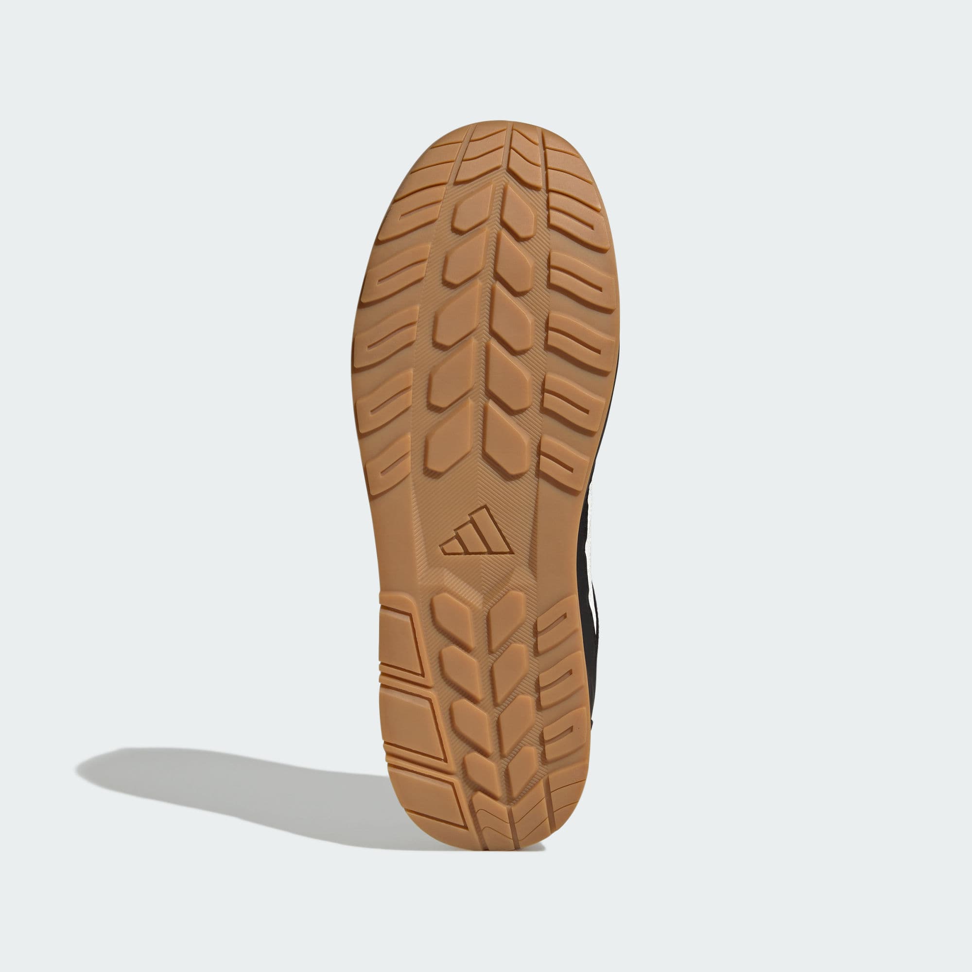 adidas-motix-m-s1ps-sicherheitsschuhe-metallfrei-esd image 3