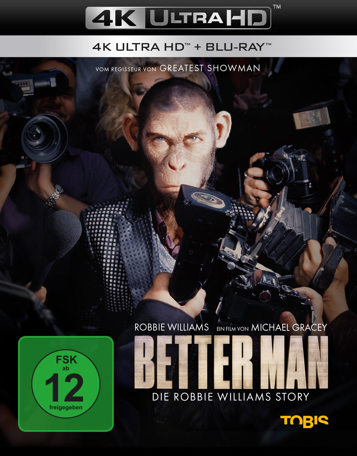 leonine-studios-better-man-4k-uhd-blu-ray-musikfilm image 1