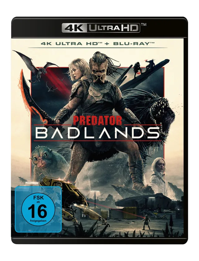 leonine-predator-badlands-4k-uhd-blu-ray-film image 1