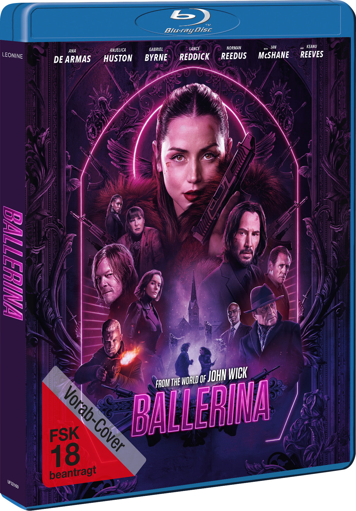 leonine-ballerina-from-the-world-of-john-wick-blu-ray-actionfilm image 3