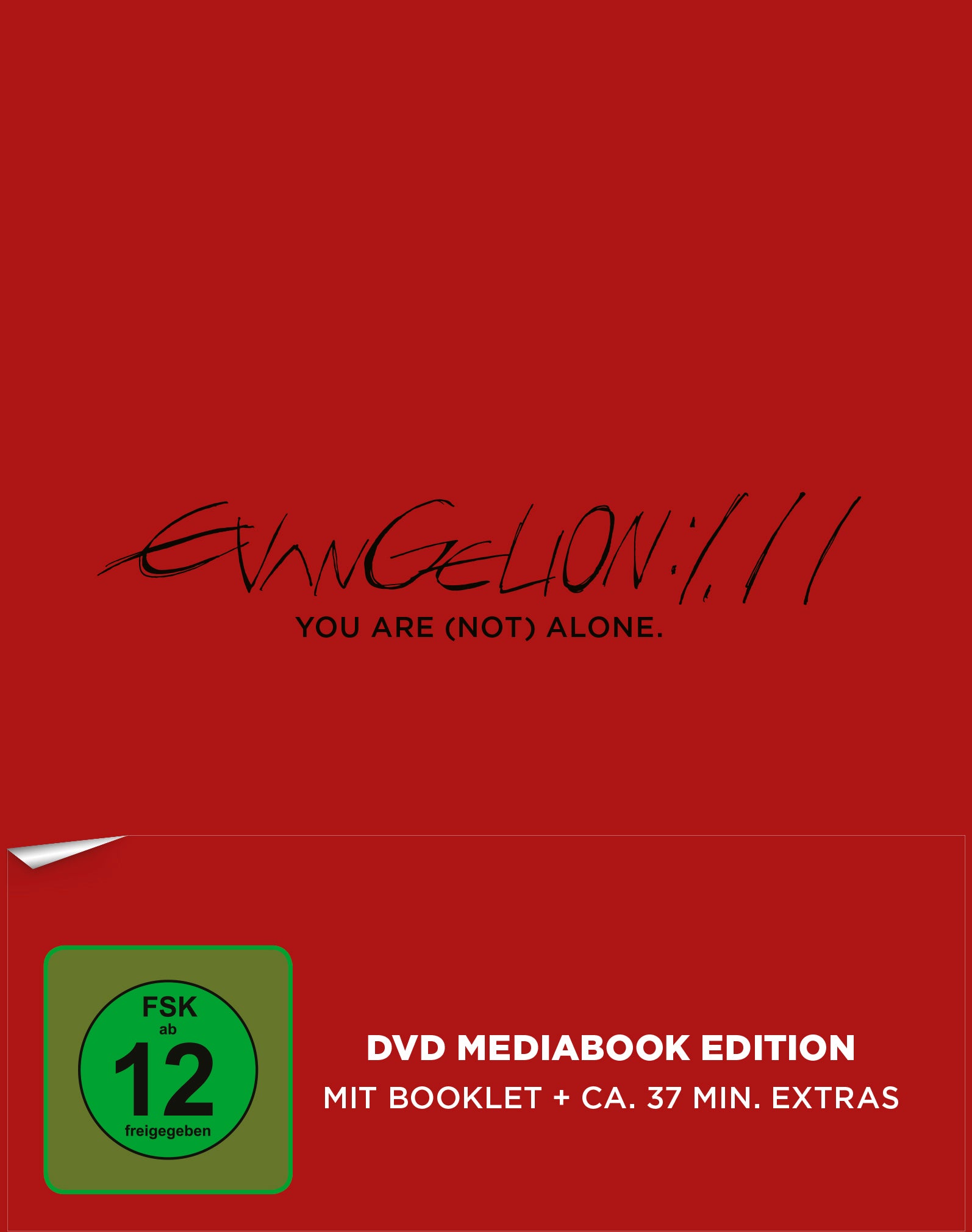 leonine-evangelion-1-11-dvd-mediabook-special-edition-animefilm image 1