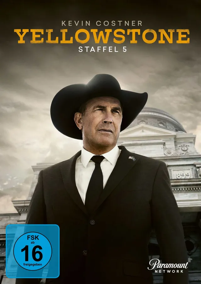 yellowstone-staffel-5-dvd-box-7-dvds-mit-bonusmaterial image 1