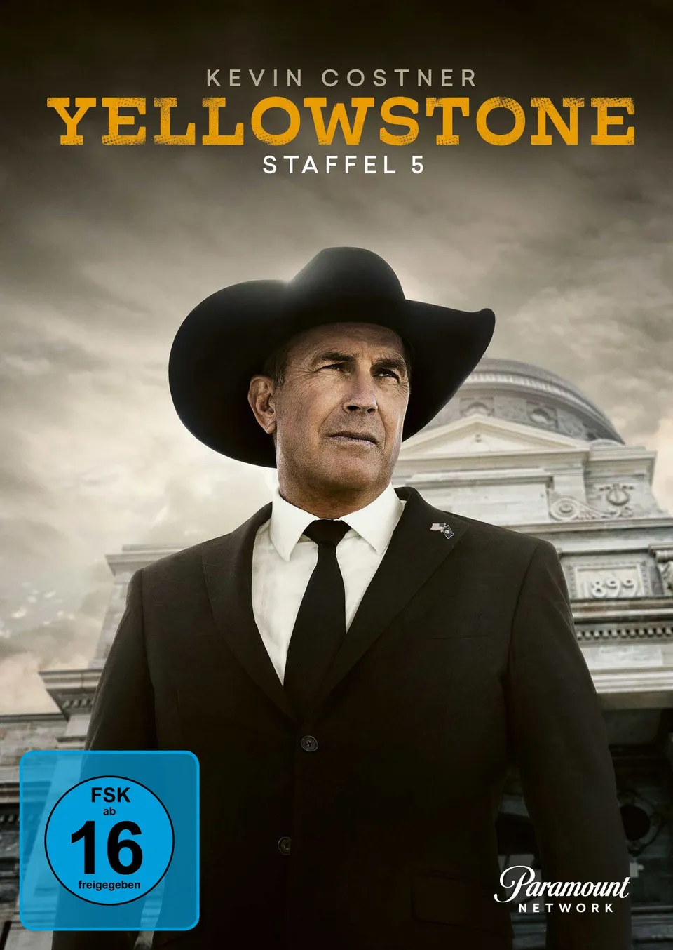 yellowstone-staffel-5-dvd-box-7-dvds-mit-bonusmaterial image 1