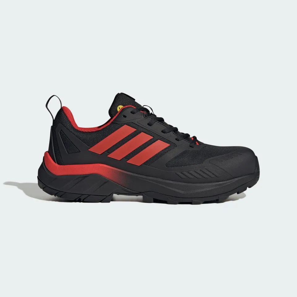 adidas-gradix-m-s3s-sicherheitsschuhe-herren-wasserabweisend image 1