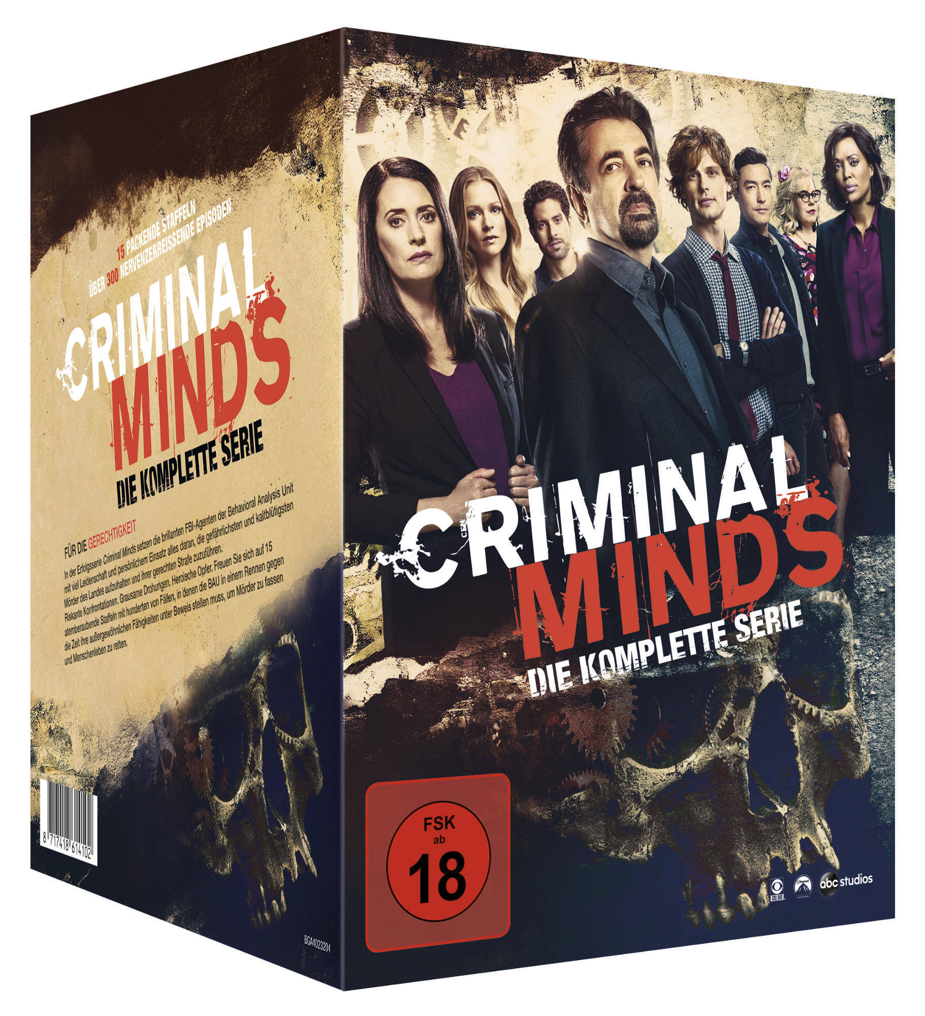 criminal-minds-staffel-1-15-komplettbox-dvd-krimi-serie image 2