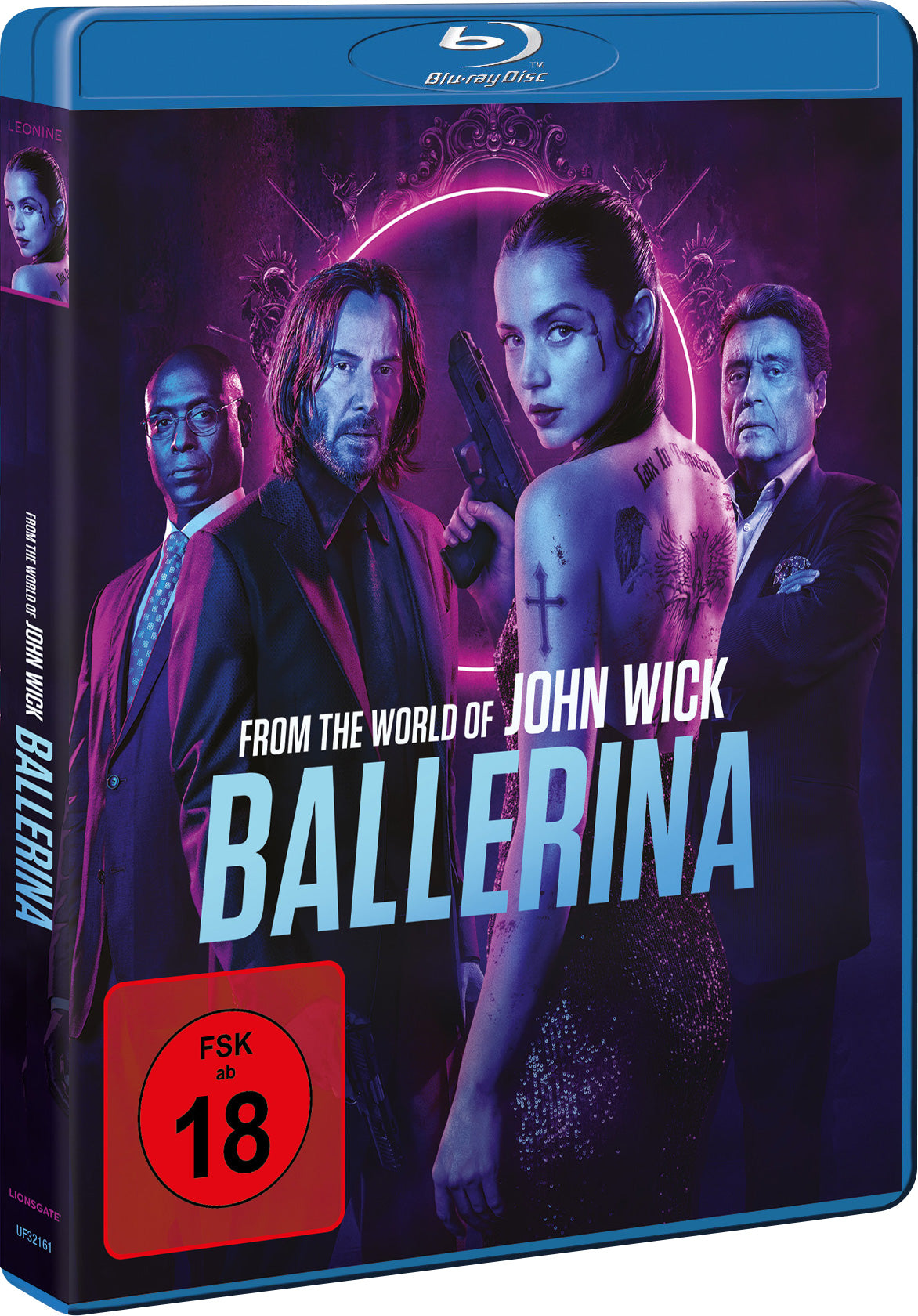 leonine-ballerina-from-the-world-of-john-wick-blu-ray-actionfilm image 4