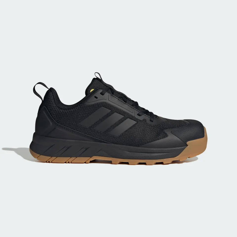 adidas-torava-m-s3s-sicherheitsschuhe-herren-wasserabweisend image 1