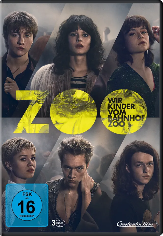 leonine-studios-wir-kinder-vom-bahnhof-zoo-dvd-serie-staffel-1 image 1